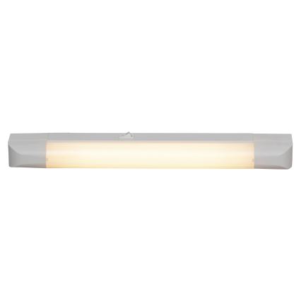 Rabalux - Podelementna svjetiljka 1xG13/10W/230V 39,5 cm