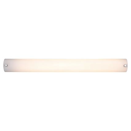 Rabalux - LED Svjetiljka ispod ormarića LED/14,5W/230V