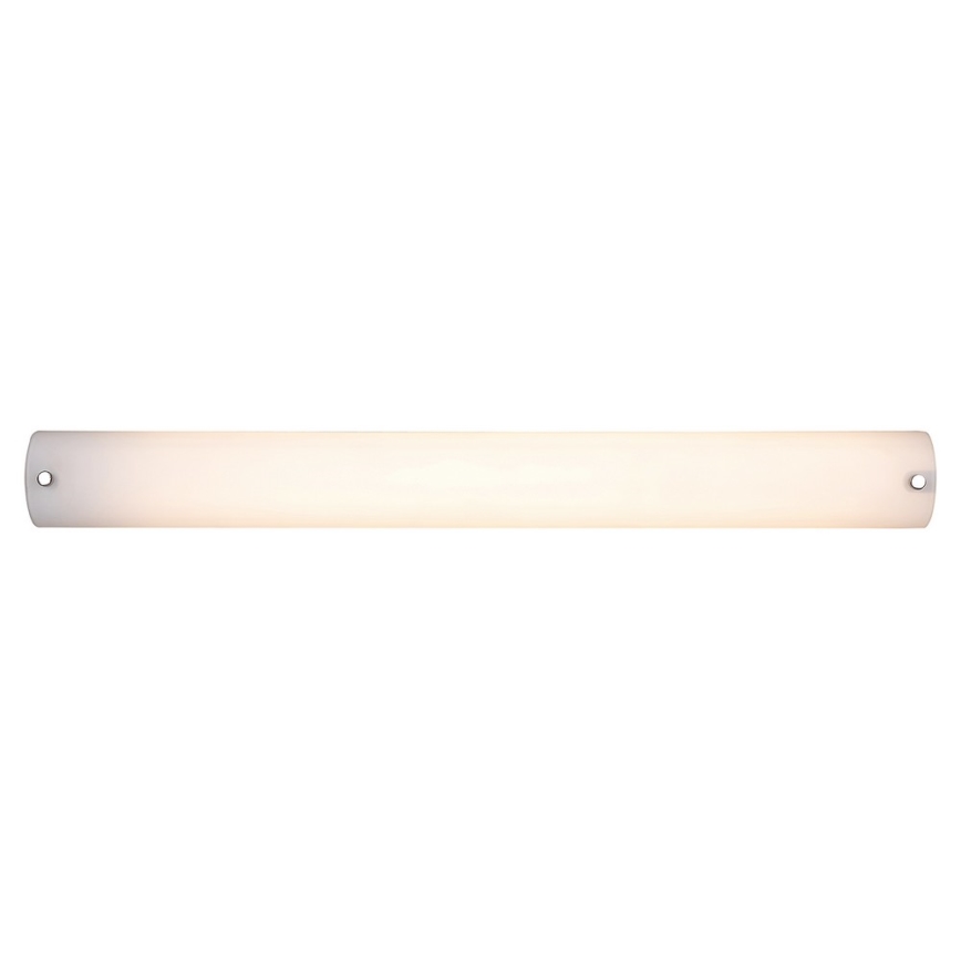 Rabalux - LED Svjetiljka ispod ormarića LED/14,5W/230V