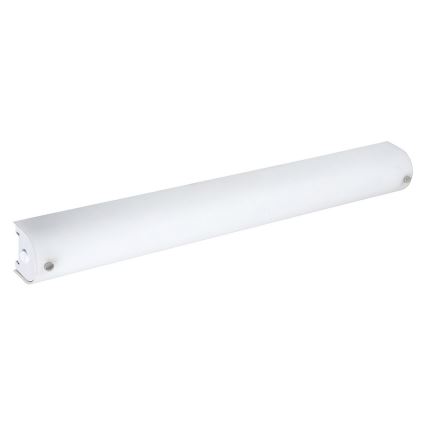 Rabalux - LED Svjetiljka ispod ormarića LED/14,5W/230V