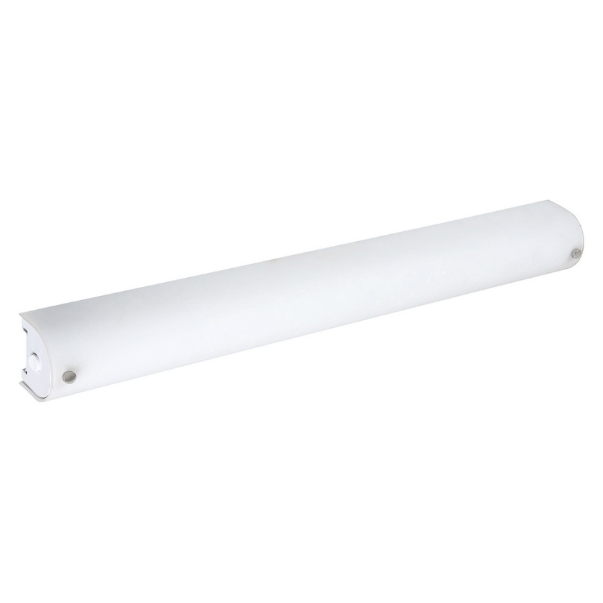 Rabalux - LED Svjetiljka ispod ormarića LED/14,5W/230V