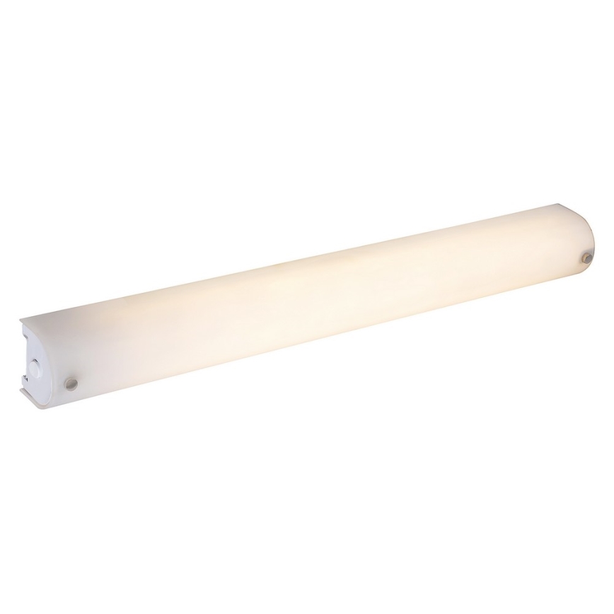 Rabalux - LED Svjetiljka ispod ormarića LED/14,5W/230V