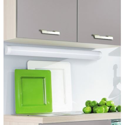 Rabalux - LED Svjetiljka ispod ormarića HIDRA LED/14W/230V