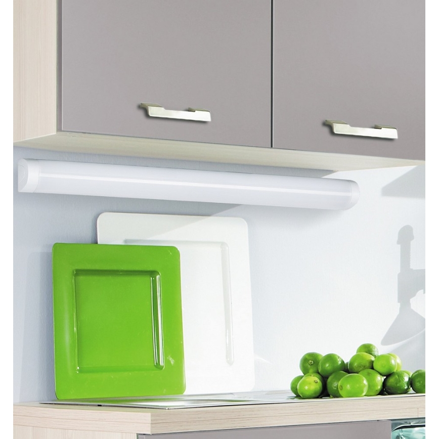 Rabalux - LED Svjetiljka ispod ormarića HIDRA LED/14W/230V