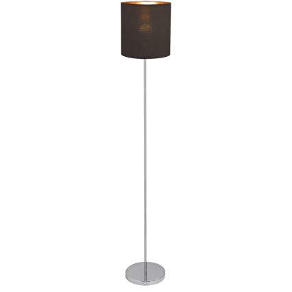 Rabalux - Podna lampa 1xE27/60W/230V