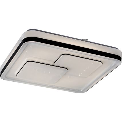 Rabalux - LED Stropna svjetiljka LED/40W/230V