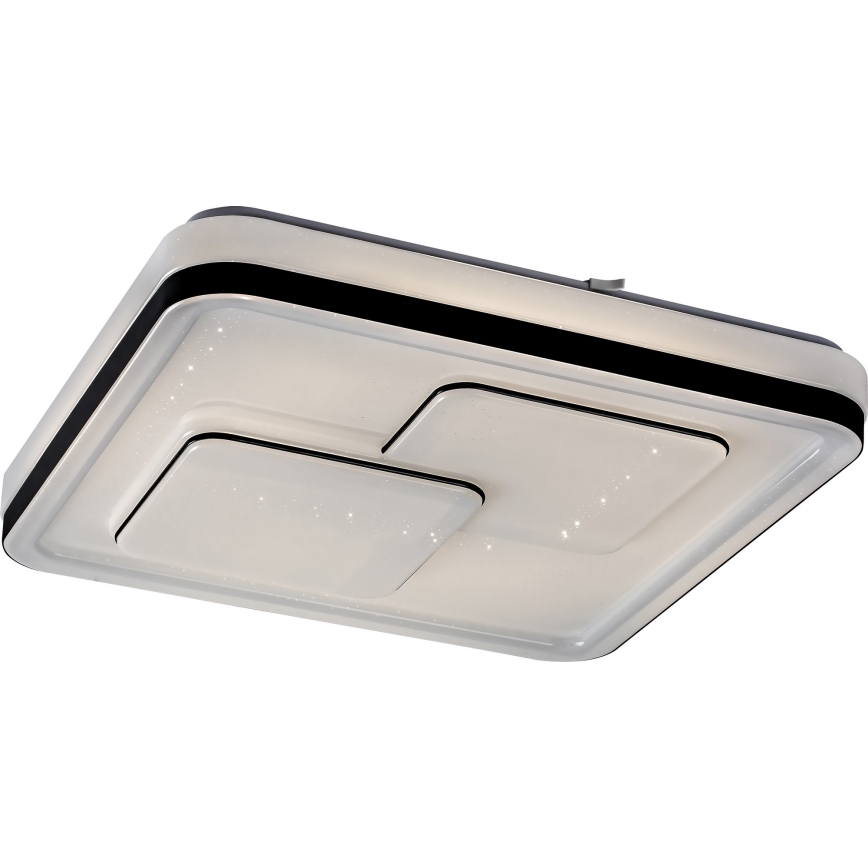 Rabalux - LED Stropna svjetiljka LED/40W/230V