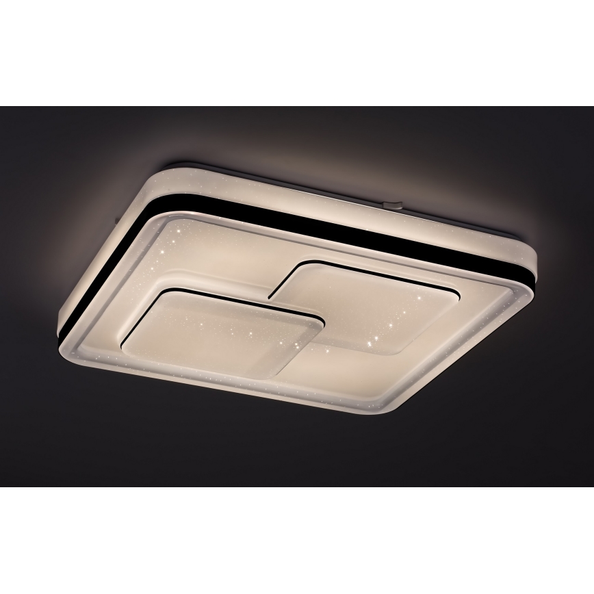 Rabalux - LED Stropna svjetiljka LED/40W/230V
