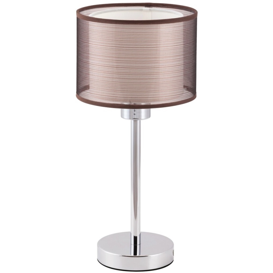 Rabalux - Stolna lampa E27/60W