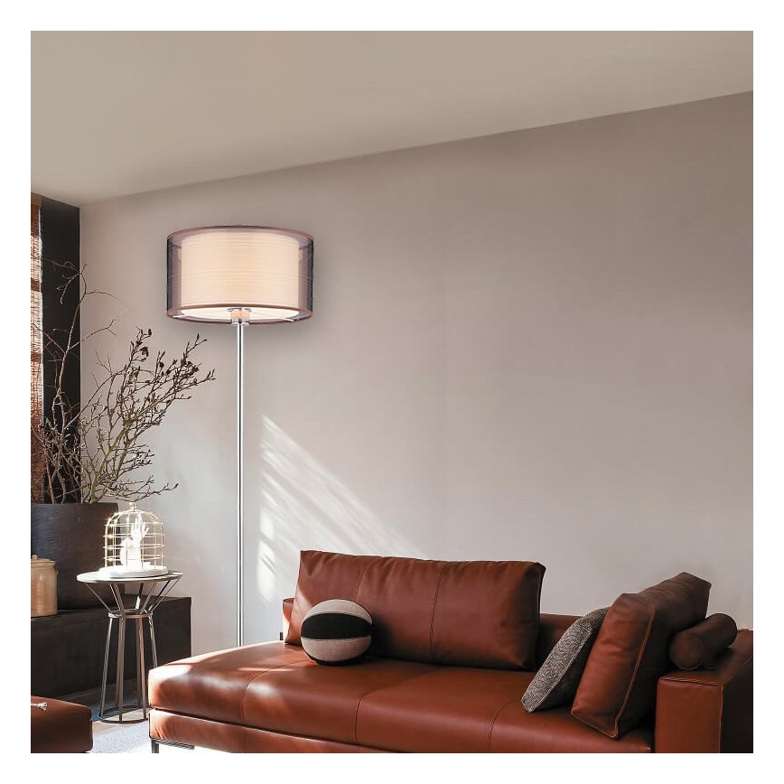Rabalux - Podna lampa E27/60W