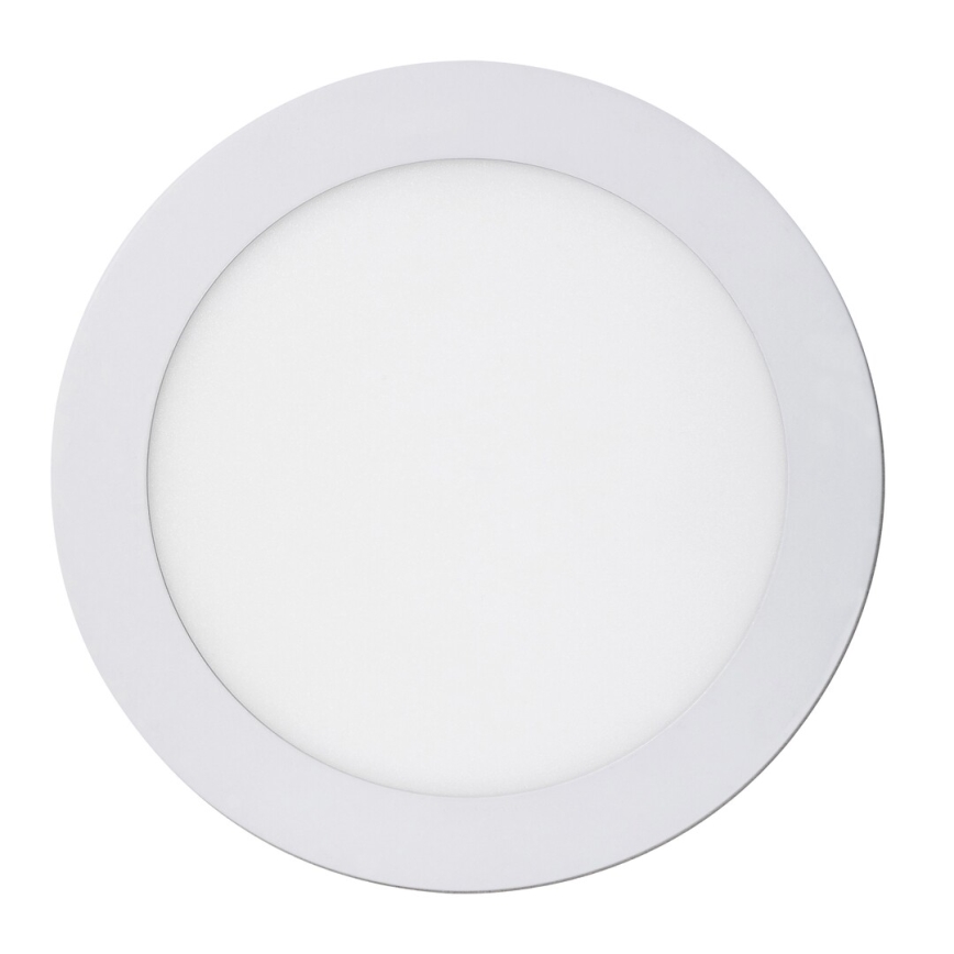 Rabalux - LED Stropna svjetiljka LED/12W/230V