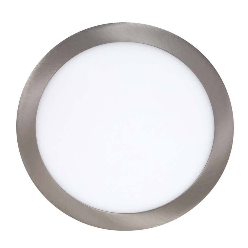 Rabalux - LED Stropna svjetiljka LED/18W/230V