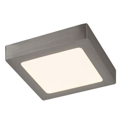 Rabalux - LED Stropna svjetiljka LED/12W/230V