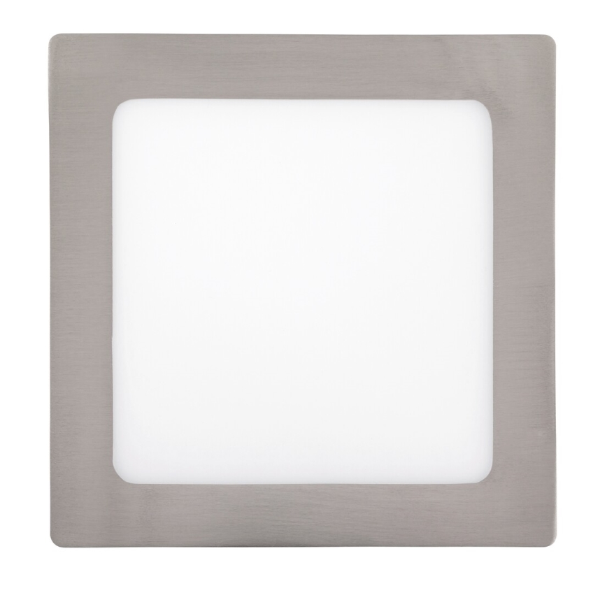 Rabalux - LED Stropna svjetiljka LED/12W/230V