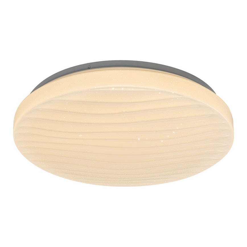 Rabalux - LED stropna svjetiljka s prigušivanjem LED/24W/230V
