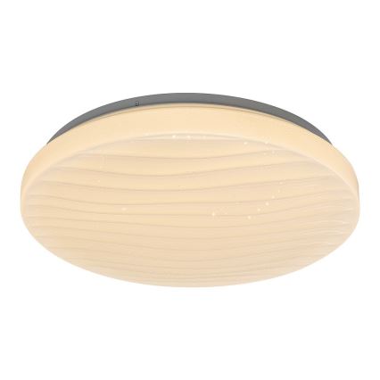 Rabalux - LED stropna svjetiljka za prigušivanje LED/24W/230V