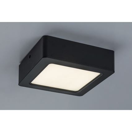 Rabalux - LED Stropna svjetiljka LED/12W/230V 14,5x14,5 cm