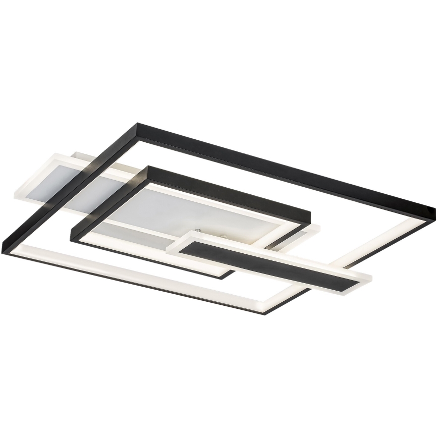 Rabalux - LED Stropna svjetiljka LED/50W/230V