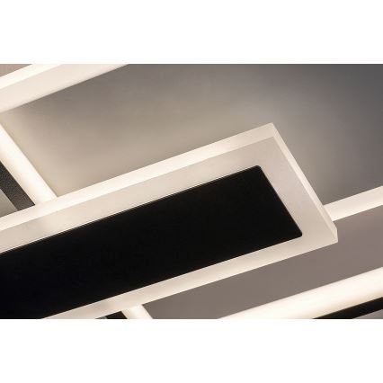 Rabalux - LED Stropna svjetiljka LED/50W/230V