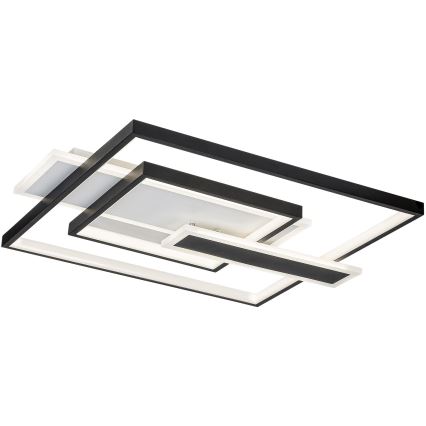 Rabalux - LED stropno svjetlo LED/50W/230V 43x53,5 cm