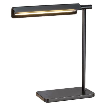 Rabalux - LED Prigušiva stolna lampa na dodir LED/7W/230V 3000K/4000K/6500K