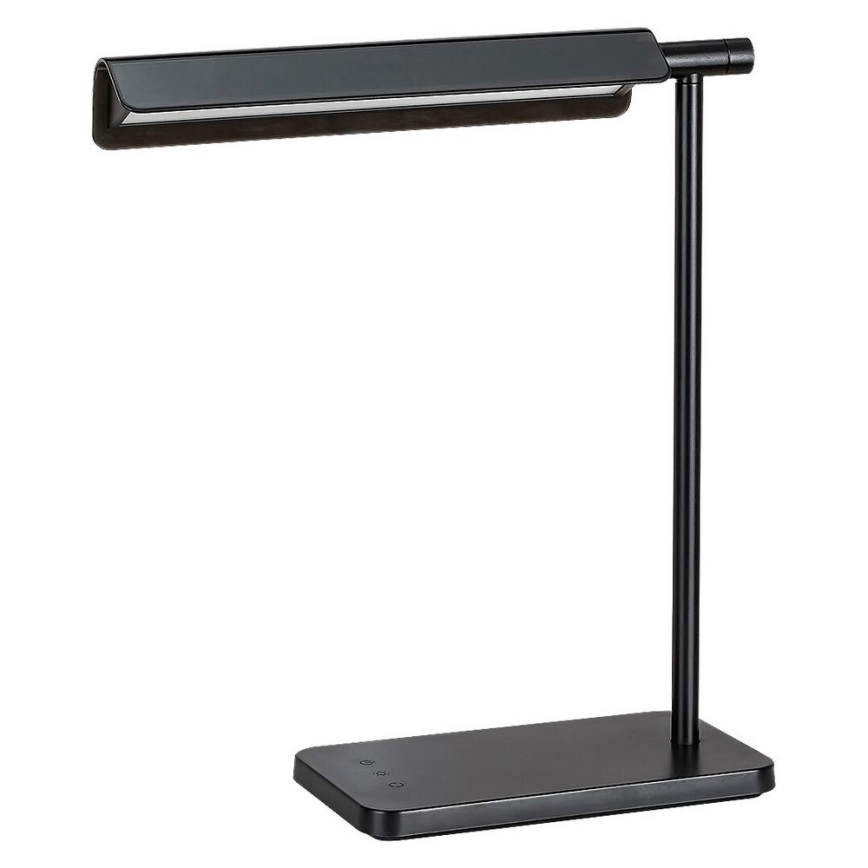 Rabalux - LED Prigušiva stolna lampa na dodir LED/7W/230V 3000K/4000K/6500K