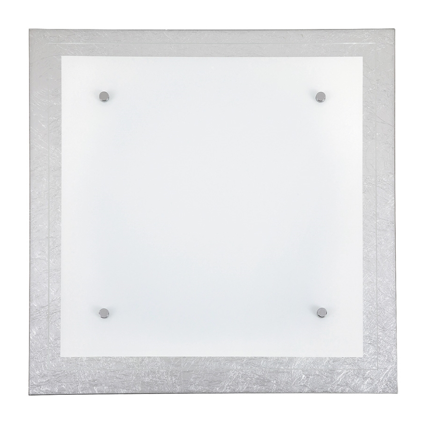 Rabalux - LED Stropna svjetiljka 1xLED/24W/230V