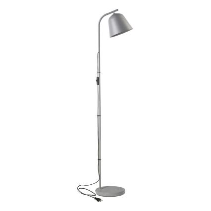 Rabalux - Stajaća lampa 1xE27/25W/230V