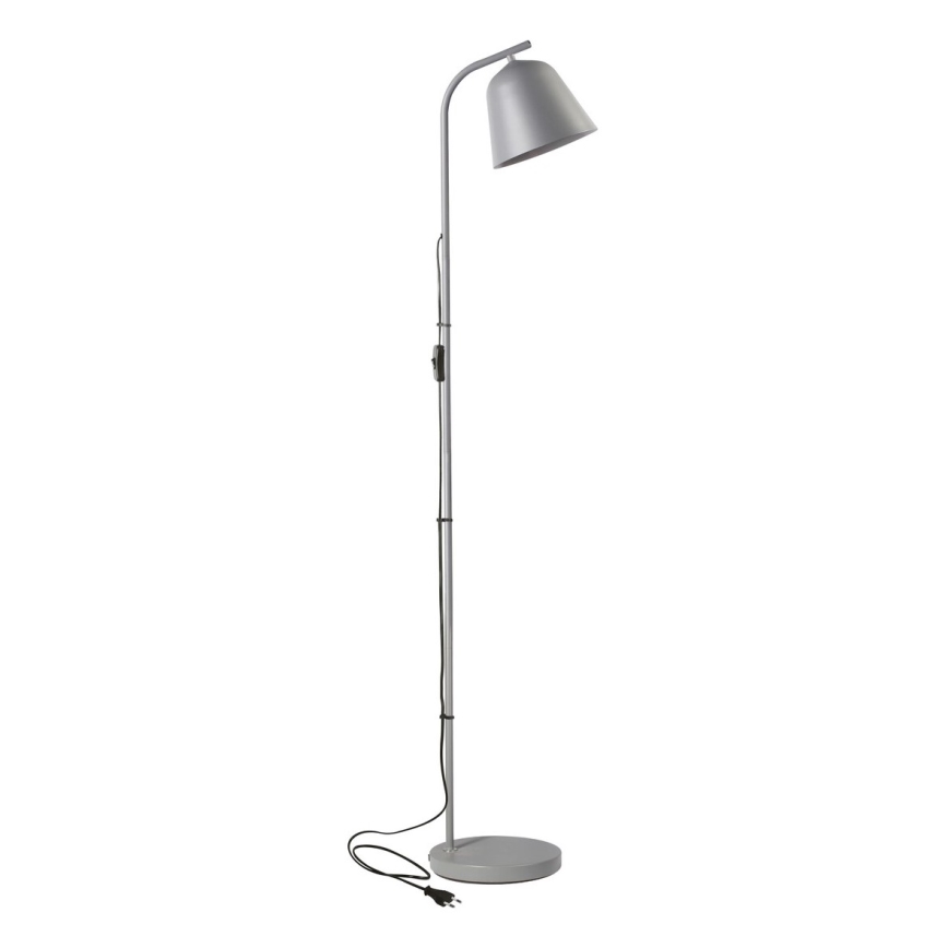 Rabalux - Stajaća lampa 1xE27/25W/230V