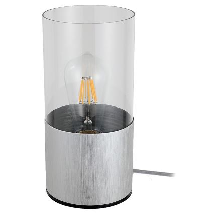 Rabalux - Stolna lampa 1xE27/40W/230V