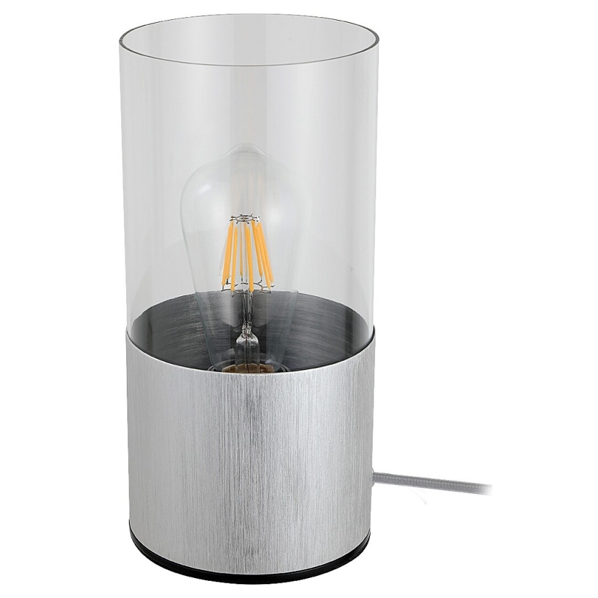 Rabalux - Stolna lampa 1xE27/40W/230V