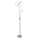Rabalux 3239 - Zamjenski abažur za veliki podni lampa OPHUS