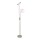 Rabalux 3239 - Zamjensko sjenilo za podnu lampu OPHUS malo