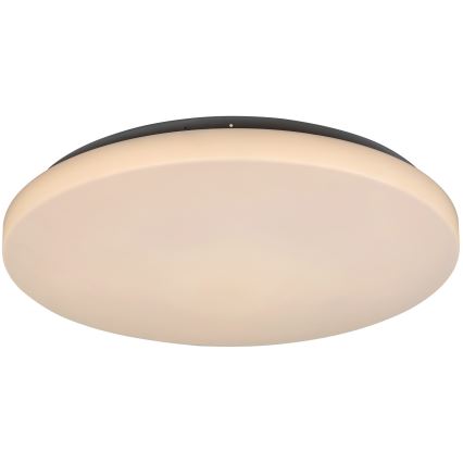 Rabalux - LED Stropna svjetiljka LED/32W/230V pr. 38 cm