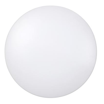 Rabalux - LED Stropna svjetiljka LED/32W/230V pr. 38 cm