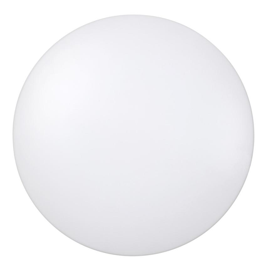 Rabalux - LED Stropna svjetiljka LED/32W/230V pr. 38 cm