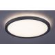 Rabalux - LED Stropna svjetiljka za kupaonicu LED/15W/230V IP44