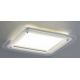 Rabalux 3488 - LED Stropna svjetiljka LORNA LED/22W/230V