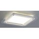 Rabalux 3489 - LED Stropna svjetiljka LORNA LED/18W/230V
