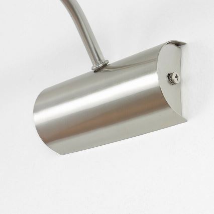 Rabalux - Svjetiljka za slike 2xE14/40W/230V