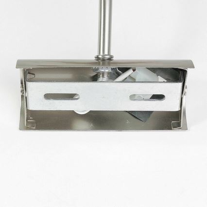 Rabalux - Svjetiljka za slike 2xE14/40W/230V