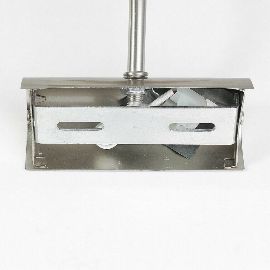 Rabalux - Svjetiljka za slike 2xE14/40W/230V