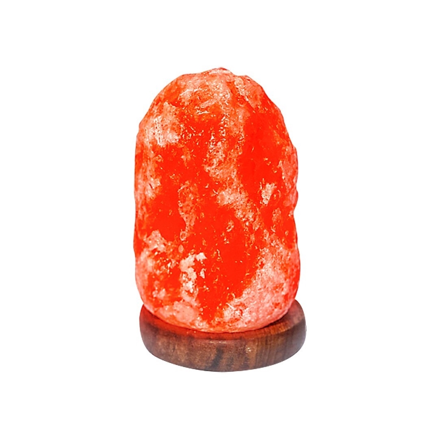 Rabalux - LED RGB Solna lampa LED/1W/5V 0,7 kg