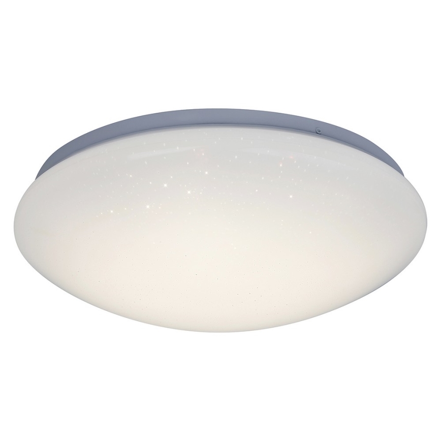 Rabalux - LED Stropna svjetiljka LED/18W/230V