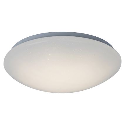 Rabalux - LED Stropna svjetiljka LED/24W/230V