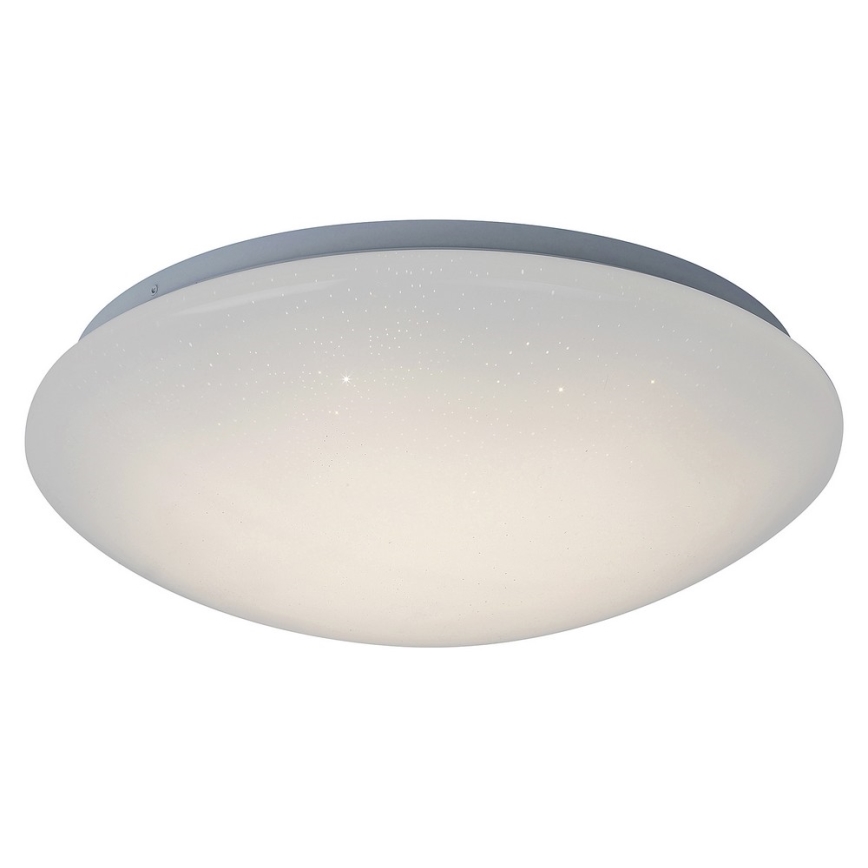 Rabalux - LED Stropna svjetiljka LED/24W/230V