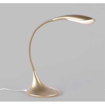 Rabalux - LED svjetiljka s mogućnošću prigušivanja LED/4,5W/230V