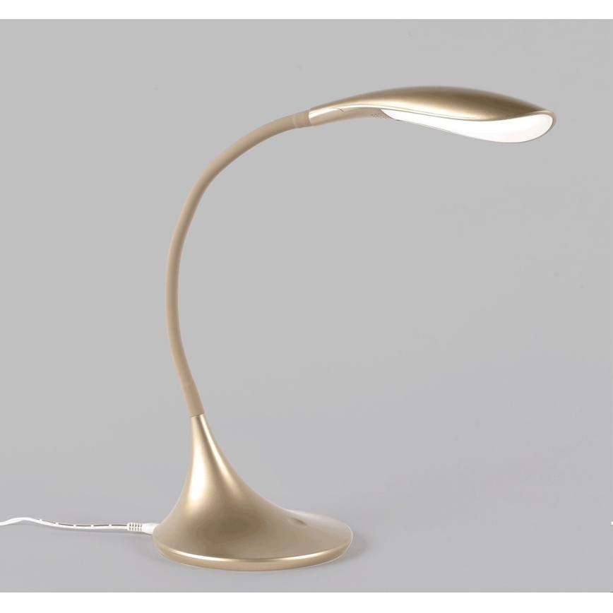 Rabalux - LED svjetiljka s mogućnošću prigušivanja LED/4,5W/230V