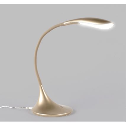 Rabalux - LED svjetiljka s mogućnošću prigušivanja LED/4,5W/230V