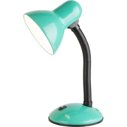 Rabalux - Stolna lampa 1xE27/40W/230V